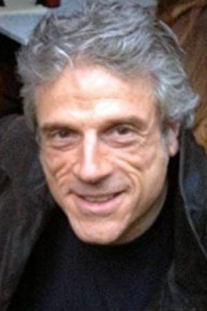 Vincent Arnardi