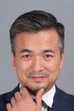 李东