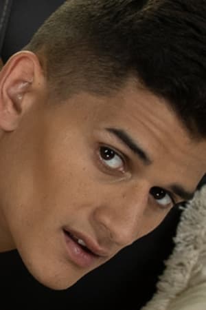 Lukas Geer