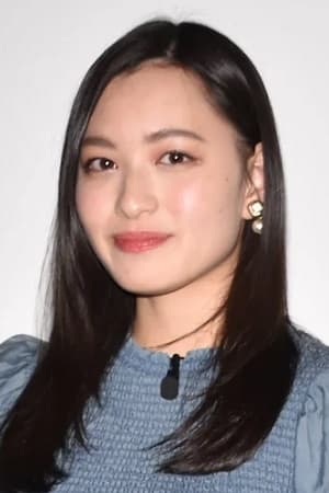 北村优衣