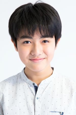 加部亚门