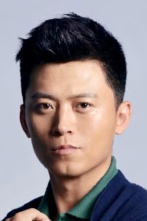 张竟达