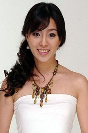 崔宇里