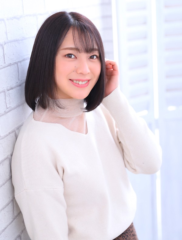 有村りか