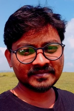 Sameer Thorat
