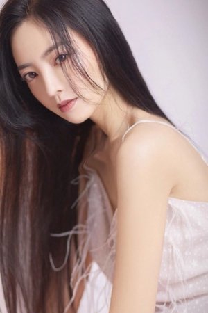 王美心