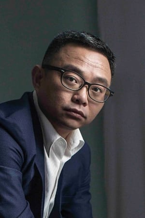 陶昆