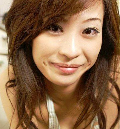 椎名まゆみ