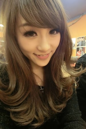 田晓天