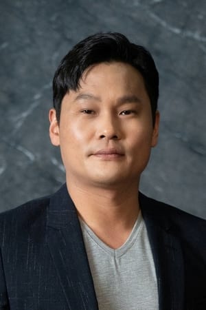 李相龙