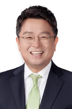 李哲熙