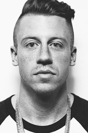 Ben Haggerty