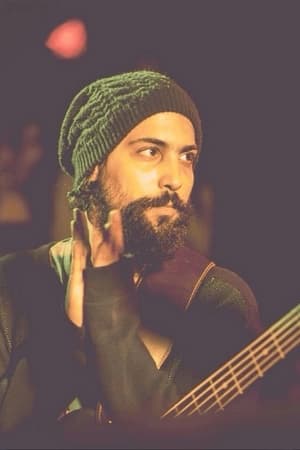 Mohamed El-Arkan