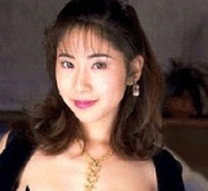 可愛ゆう