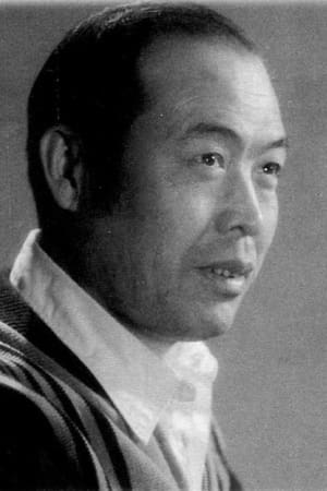 褚大章