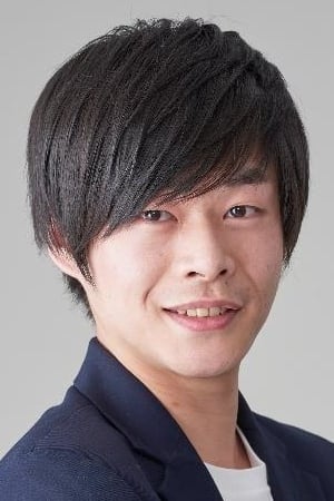岛田健司