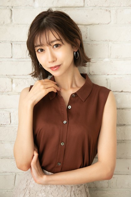 黒川すみれ