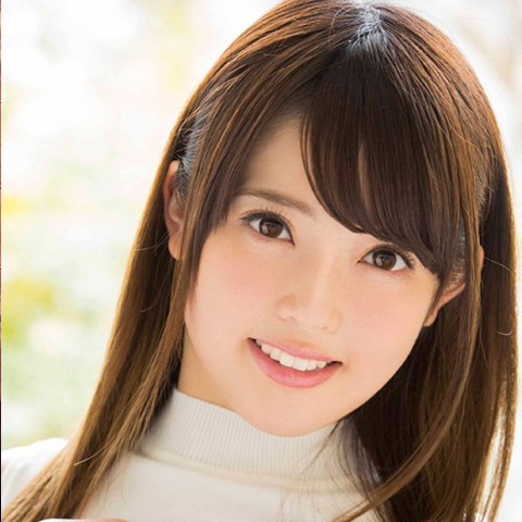 御坂りあ