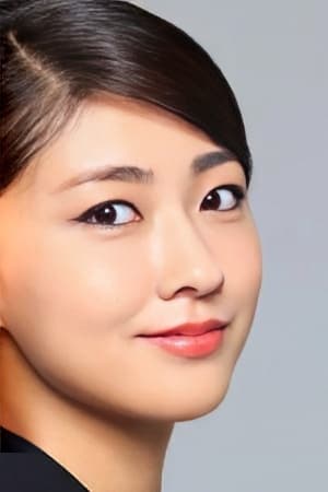 熊井友理奈