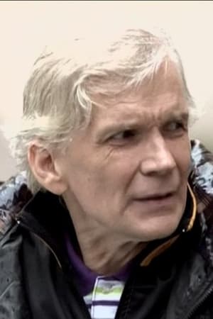 Yuri Potapenko