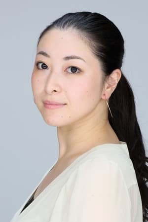松下木圣