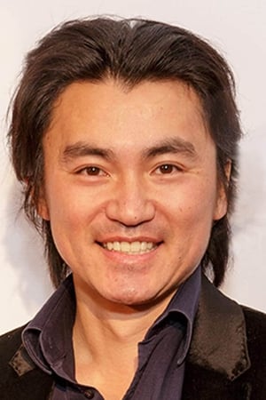 小山田新