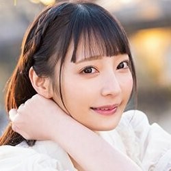 はぴまる
