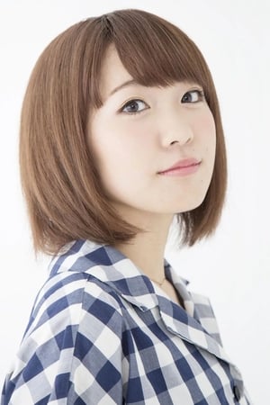 齐藤朱夏