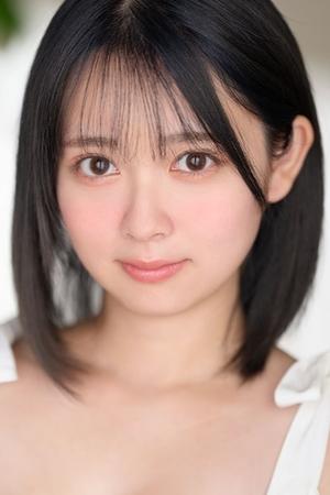 星宮もも
