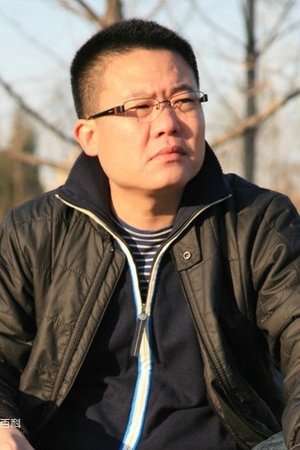 闫旭升