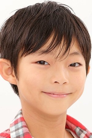 伊藤骏太