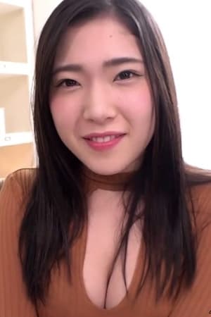 美波沙耶