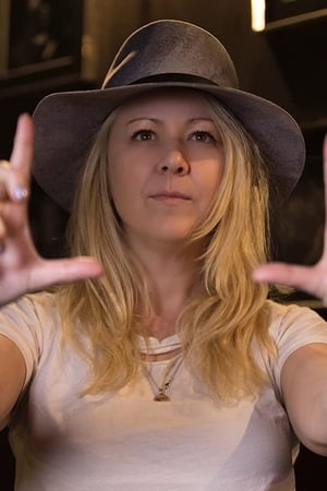 Jamielyn Lippman