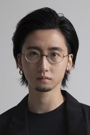 若林佑麻