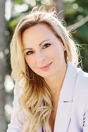 Christi Lukasiak