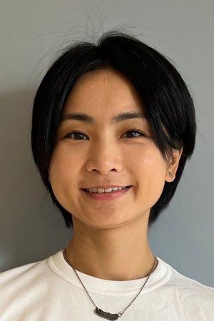 王瑞儀