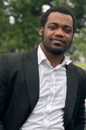 Tahji Mccombs