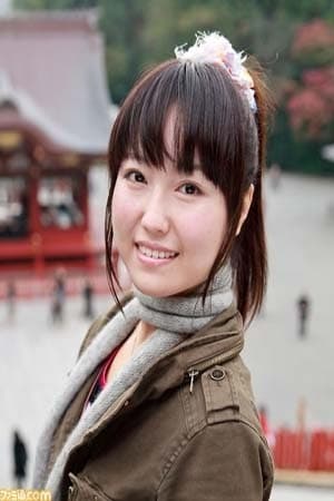 土谷麻贵