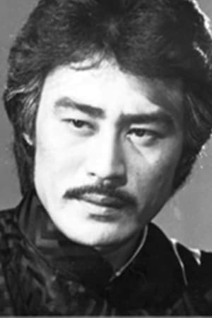 王冠雄