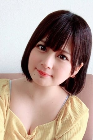 舞奈友里