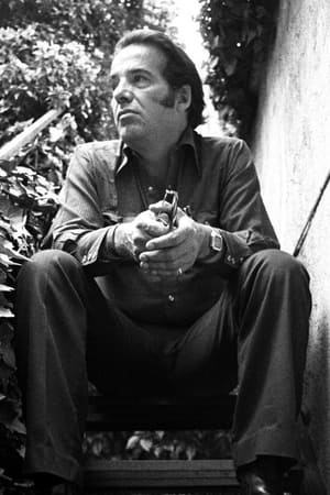 Óscar Chávez