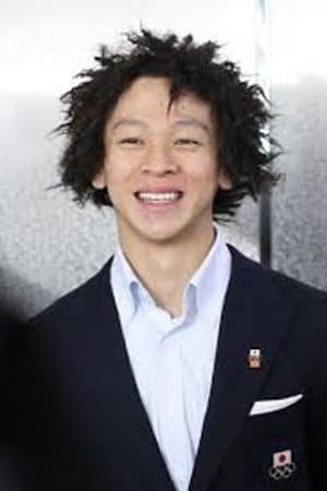 渡辺未来