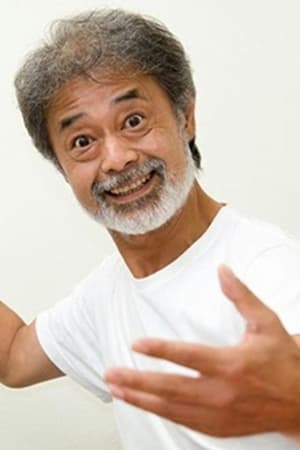 西尾大介