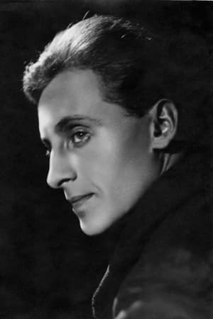 Igor Geleyn