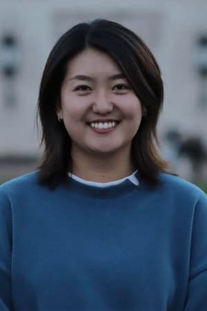 Beibei Lu