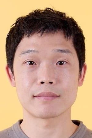 朴宰哲