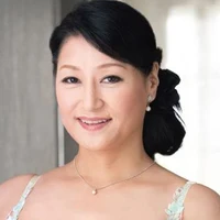 藍原かおる