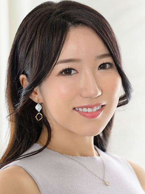 藍沢汐里