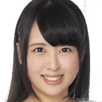 愛沢あかり
