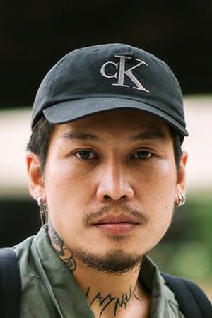 瓦查拉·坎哈
